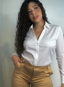 Lilybrunette_ 🖥️🗃️📦 Immagine  4