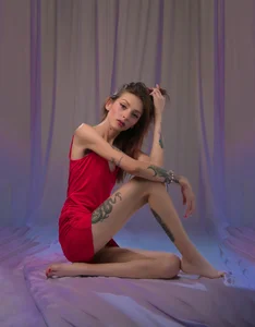 barby_jones25 Sweet Radiance⭐🫦 Pic 8