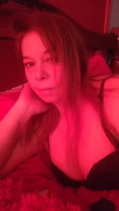 rubiii1972: Public ( 5 фото)