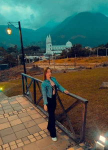 Zdjęcia IsabellaBardi I love old townss 💖🏡:  4