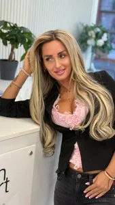 IsabelleEthan 💖 My favorite way to spend a free day 💖  4 снимка