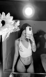 MariCeleste- your little fox 사진