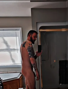 LD1980 Public รูป 