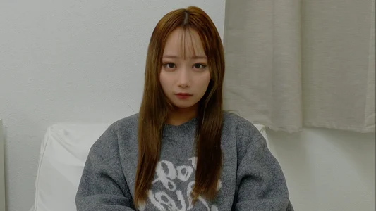 xx_SHAN_SHAN_xx Public Pic