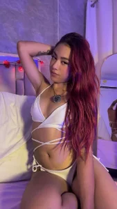 Sweet Curves Collection de Bella-Sanders  photos