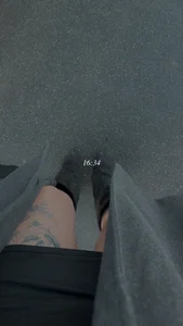 Kaceytranss Public รูป  8