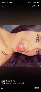 Isis_sexy79 Public Hình 2