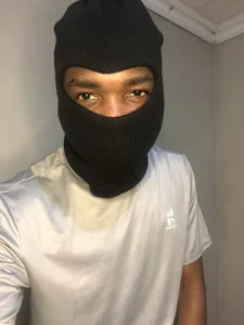 PlayTime7798 Public Poză