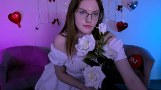 ava_mystic_ Spring vibes 🌸 Pic 4