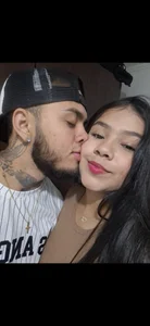 👩‍❤️‍👨 de Susi_and_Leo  Imagens