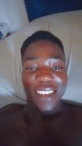 Adon11 Public Billede 3