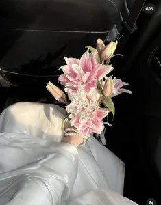 Joly-sweet Enjoy รูป  2