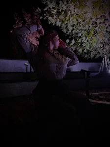 Vixsariaaa my edditing skills & cool photos 圖片 6