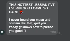 Dani_May it's important صورة واحدة|Dani_May it's important صورتان|Dani_May it's important  6 صور|Dani_May it's important  6 صورة