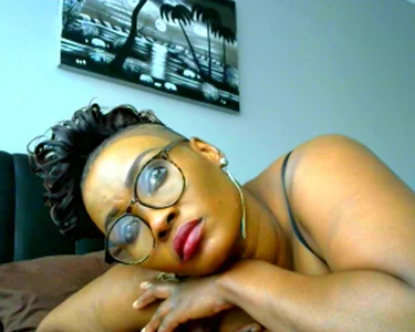 BigButtGodess Damn dirty bitch Immagine  7