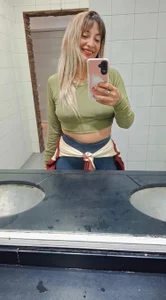 SoyCaramelito Public Pic 3