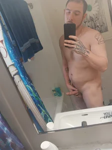 sexywhitedick@xh Public Pic 2