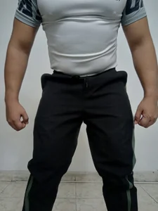 KalethBigDick Mod gym Immagine  7