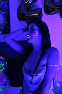 Sharon_07 My birthday - June 27 Foto 8