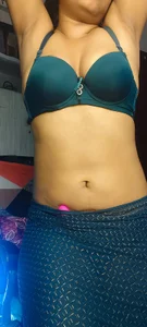 Cute-Hazelのhelloの枚の写真