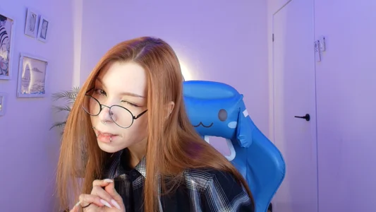 PinkAn8el Hey guys! Εικόνα