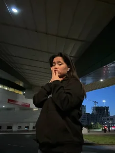 SherriCastillo Street coolness Pic 3