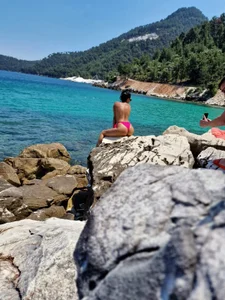 Aylin_honeySmile Bild