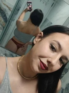 MavisReeveのPublicの 8枚の写真