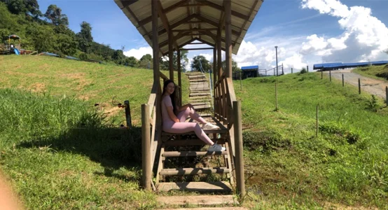 MilaHans Public Εικόνα 4