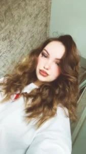 NosyFuel Public Poză 5