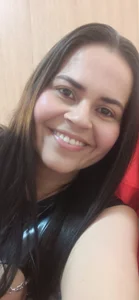 alix_jones ❤ Pic 7