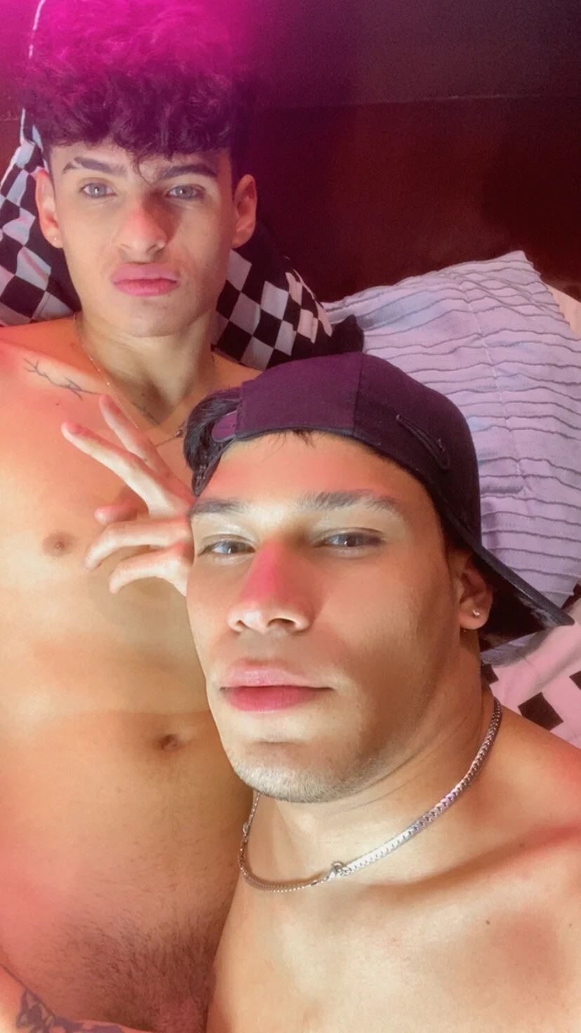 Boys_Eyes Populært bilde 1062