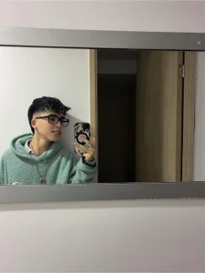 Public od gabriel_x18  4 snímek