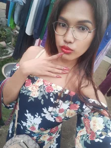 samanthasweetcock30 kullanıcısının Public albümü -  2 fotoğraf