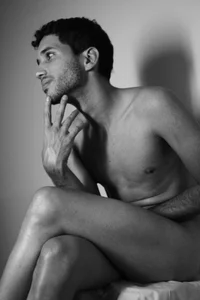 analboypussy yo putills 圖片