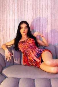 PamelaAnderson_2 My senxuality is pure Pic 7