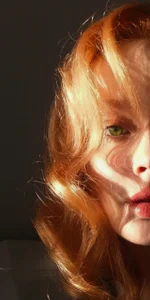 SpicyStacy sunny morning Kuva