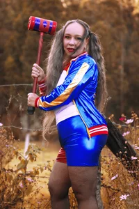 🤡🔥ME🔥🤡 od SELENA-VILLAMIL  2 snímek