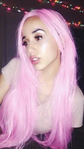 h0neygirl Public Pic 7