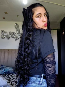 🫦👅 de Cataa_Hill Foto 4