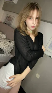 SunnySikarskie I Dress According to My Mood 💌 Kuva 2