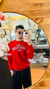 Carlos_vibes Public Pic 3