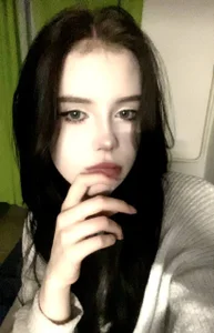 viellastey Public صورة واحدة|viellastey Public صورتان|viellastey Public  5 صور|viellastey Public  5 صورة