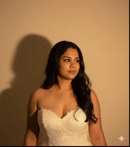 IndiaSexyStripper4u 🤭😳 Pic 3