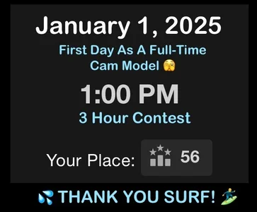 Jujutopia Top 100 Achievements Foto 8