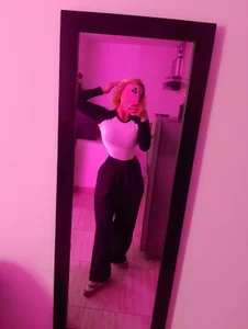 simona_hourglassのPublicの枚の写真