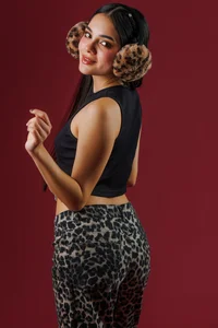 RaquellStarPublic Bild 7