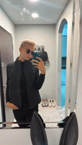 undercoverteen Public صورة واحدة|undercoverteen Public صورتان|undercoverteen Public  2 صور|undercoverteen Public  2 صورة