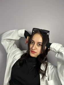 SangSlatton Public Pic 4