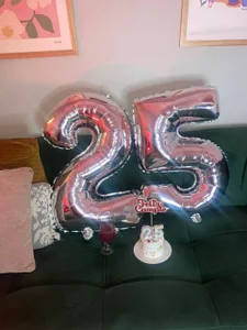 Myla_mayfield Celebrate my birthday this December 14th! 🎉🎂 Pic 7